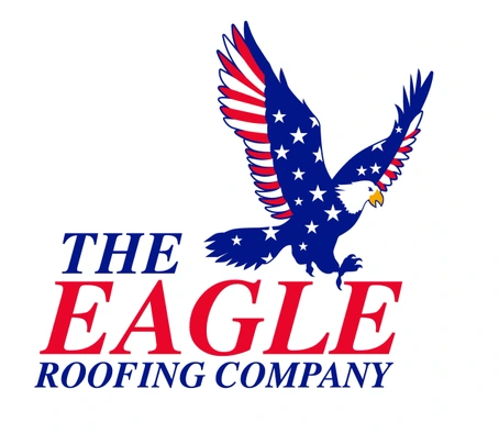 The Eagle Roofing Company — roofing contractor in Watauga, Texas