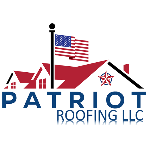 DFW Patriot Roofing — roofing contractor in Fort Worth, Texas