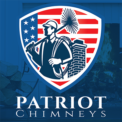 Patriot Chimneys — roofing contractor in Fort Worth, Texas