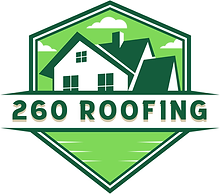 260 Roofing — roofing contractor in Fort Wayne, Indiana